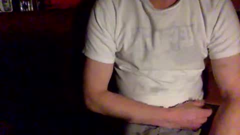 Snapshot of alexthegreat66 chatting on December 2024 01:41:02 AM alexthegreat66 online show from December 2024 01:41:02 AM