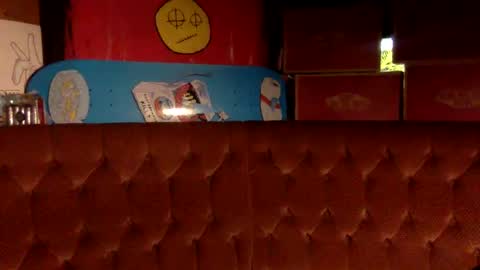 Snapshot of alexthegreat66 chatting on December 2024 01:38:02 AM alexthegreat66 online show from December 2024 01:38:02 AM