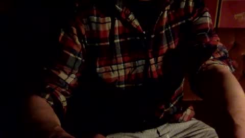 Snapshot of alexthegreat66 chatting on February 2025 12:15:02 AM alexthegreat66 online show from February 2025 12:15:02 AM