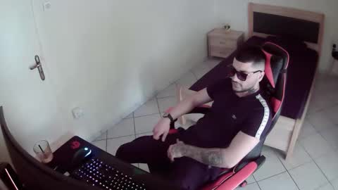 Snapshot of alexthepro00 chatting on January 2026 10:53:01 AM alexthepro00 online show from January 2026 10:53:01 AM