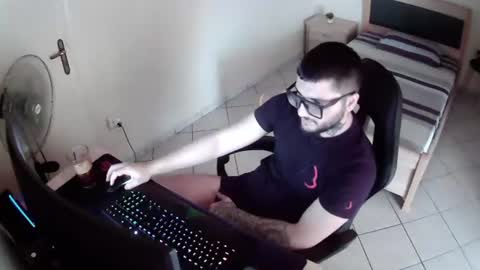 Snapshot of alexthepro00 chatting on June 2026 05:22:01 PM alexthepro00 online show from June 2026 05:22:01 PM