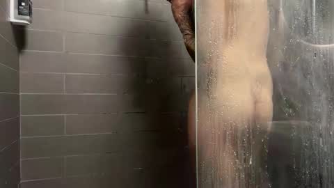 alexthetree online show from April 2026 12:30:02 AM