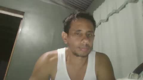 Alex online show from December 2024 03:51:01 AM