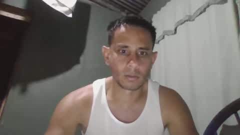 Alex online show from December 2024 07:35:02 AM