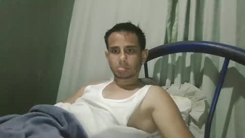 Alex online show from January 2025 06:28:02 AM