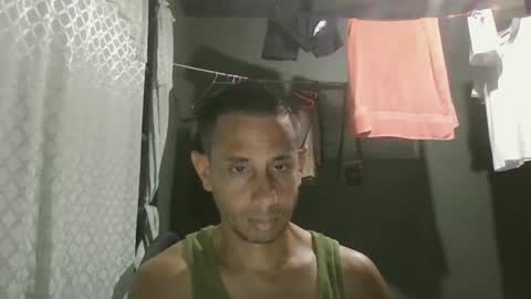 Alex online show from October 2025 01:36:02 AM