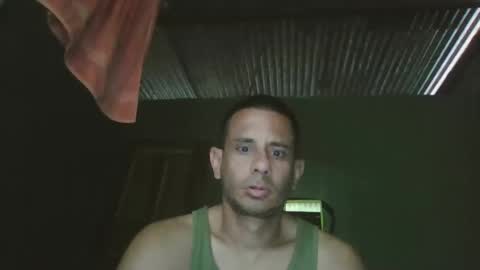 Alex online show from October 2025 12:58:01 PM