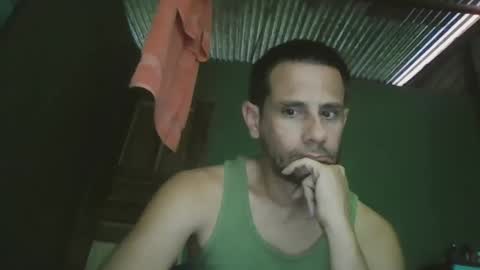 Alex online show from November 2025 01:45:01 PM