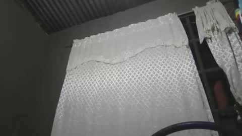 Alex online show from March 2026 05:31:02 AM