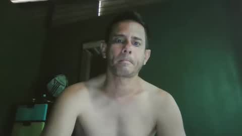 Snapshot of alextico1 chatting on May 2026 01:50:02 PM Alex online show from May 2026 01:50:02 PM