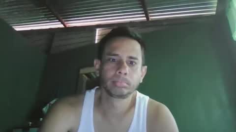 Snapshot of alextico1 chatting on May 2026 01:38:02 PM Alex online show from May 2026 01:38:02 PM