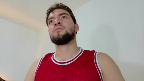 Alex online show from October 2025 05:11:02 AM