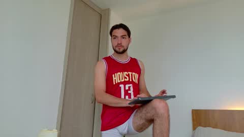 Alex online show from December 2025 10:05:01 PM