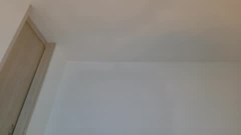 Alex online show from December 2025 12:48:02 AM