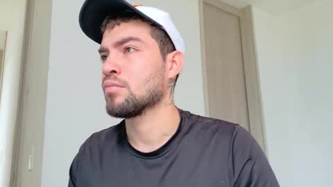 Alex online show from March 2026 06:03:01 PM