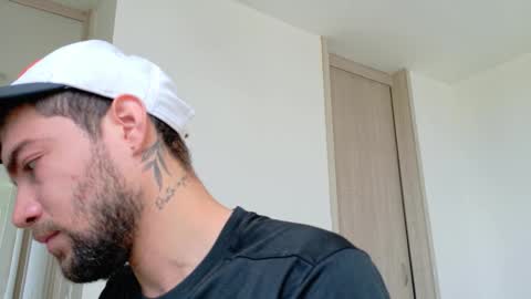 Alex online show from March 2026 03:59:01 PM