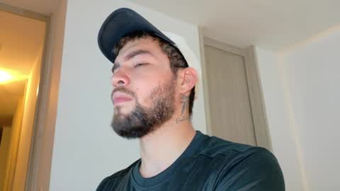 Alex online show from April 2026 04:11:01 AM