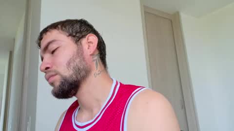 Alex online show from April 2026 04:13:01 PM