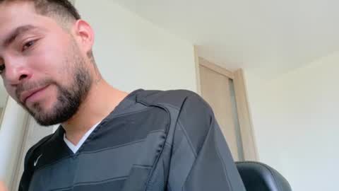 Alex online show from July 2026 06:25:01 PM