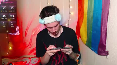 alexwolfmoto online show from December 2025 05:57:01 AM