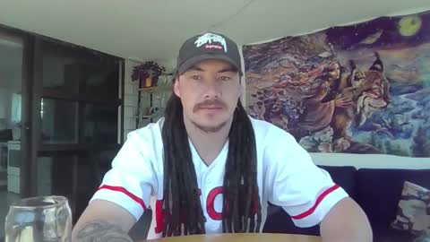 Alex online show from November 2025 01:29:01 AM