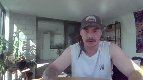 Alex online show from February 2026 04:22:02 AM