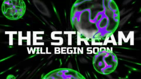 Snapshot of alexx1169 chatting on May 2026 11:32:02 PM Alex online show from May 2026 11:32:02 PM