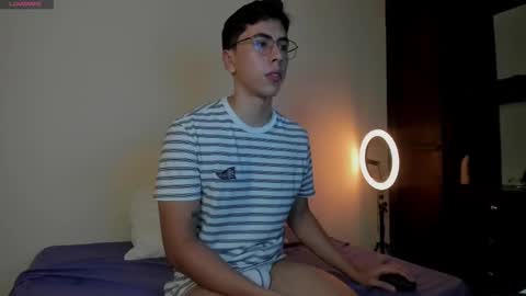 Alex Oconnor online show from January 2025 05:46:02 AM