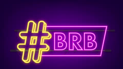 alexxa and sadman online show from February 2025 05:45:02 AM