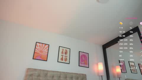     online show from February 2025 01:50:02 AM