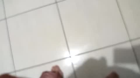 alexxander_980988 online show from April 2026 11:48:01 AM