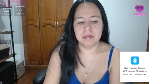 Snapshot of alexxandra20 chatting on September 2025 03:41:02 AM alexa online show from September 2025 03:41:02 AM