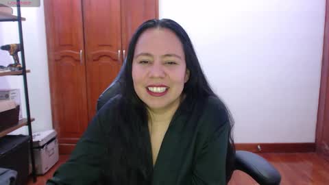 Snapshot of alexxandra20 chatting on October 2025 03:50:01 AM alexa online show from October 2025 03:50:01 AM