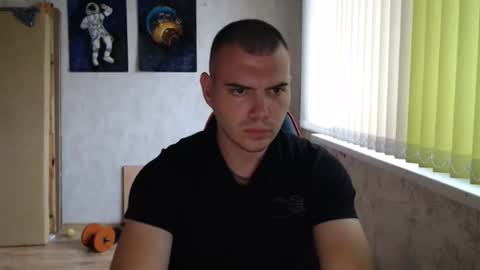 alexxgorilla online show from October 2025 01:31:02 PM