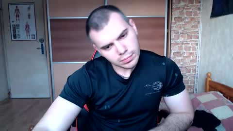 alexxgorilla online show from March 2026 03:49:01 PM