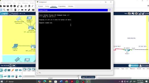 Snapshot of alexxiatouch chatting on November 2025 01:19:02 AM AlexxiaTouch online show from November 2025 01:19:02 AM