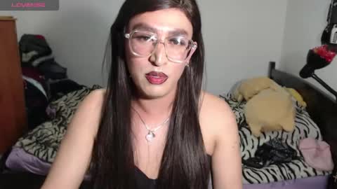 Snapshot of alexxiatouch chatting on February 2026 12:09:02 AM AlexxiaTouch online show from February 2026 12:09:02 AM