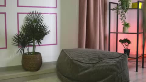 alexxiskye online show from March 2026 06:02:02 AM