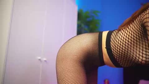 Alexxis Rae online show from September 2025 11:56:02 AM