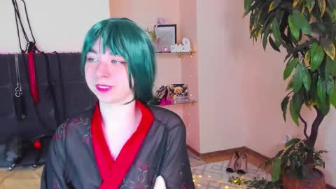 Snapshot of alexxisskyy chatting on June 2026 05:22:01 AM Alexsy online show from June 2026 05:22:01 AM