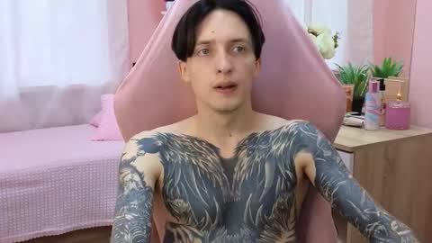 Alex online show from October 2025 09:07:02 AM