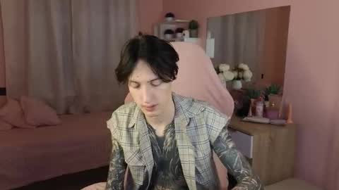 Alex online show from October 2025 12:17:02 PM