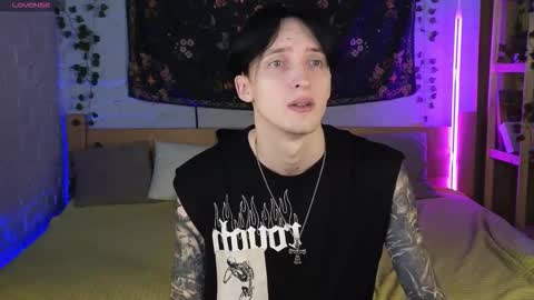 Alex online show from February 2026 02:38:02 AM