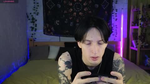 Alex online show from February 2026 02:38:01 AM