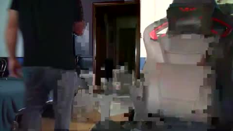 Alexxx1908 online show from October 2025 09:30:01 AM