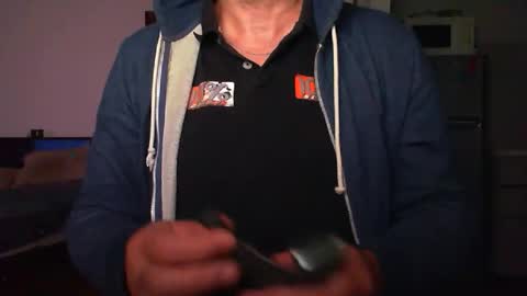 Alexxx1908 online show from October 2025 05:41:02 AM