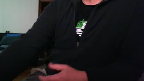 Alexxx1908 online show from February 2026 11:28:02 AM