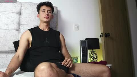 Snapshot of alexxx__01 chatting on July 2026 02:05:02 AM Alex online show from July 2026 02:05:02 AM