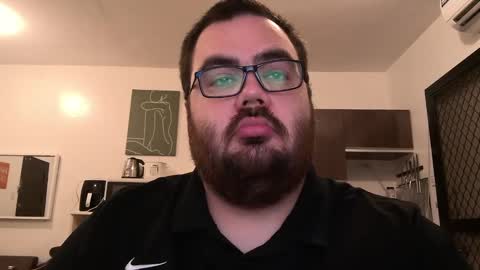 alexxxbear online show from February 2025 07:52:01 PM