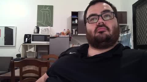 alexxxbear online show from February 2025 03:08:01 AM